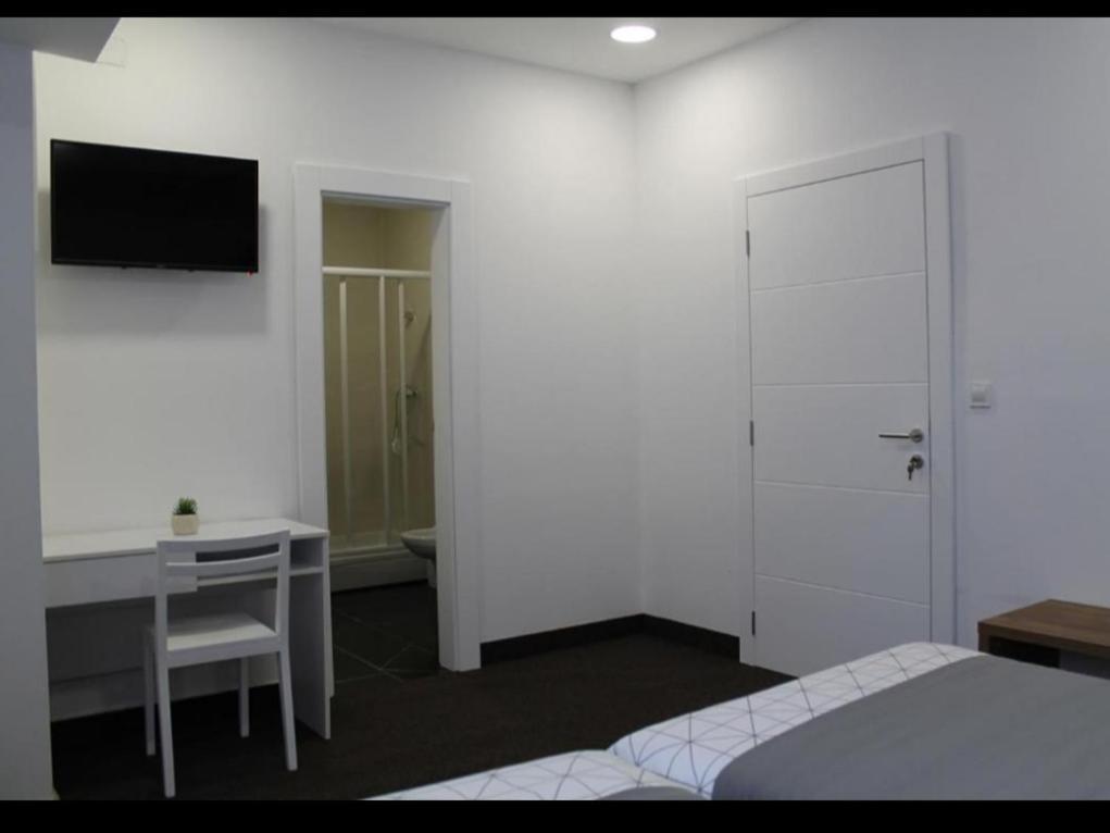 Motel Korzo Bihać Quarto foto